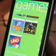 Illustration for article titled Xbox Live on Windows Phone 7 Hands On: Mobile Levels Up
